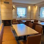 Zoncolan Laugiane 1616 Natura Cucina E Relax Sul Monte Zoncolan Apartman