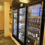 Zoncolan Laugiane 1616 Natura Cucina E Relax Sul Monte Zoncolan *