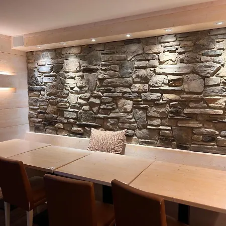 Zoncolan Laugiane 1616 Natura Cucina E Relax Sul Monte Zoncolan Apartman *