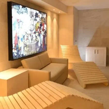 Zoncolan Laugiane 1616 Natura Cucina E Relax Sul Monte Zoncolan شقة Sùtrio