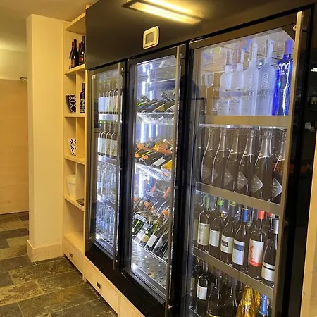 Zoncolan Laugiane 1616 Natura Cucina E Relax Sul Monte Zoncolan *