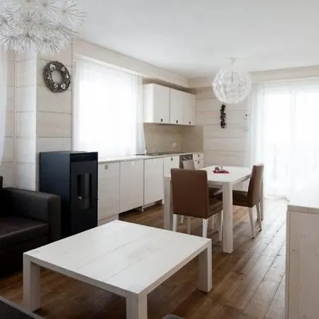 Zoncolan Laugiane 1616 Natura Cucina E Relax Sul Monte Zoncolan Sùtrio