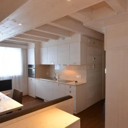 Zoncolan Laugiane 1616 Natura Cucina E Relax Sul Monte Zoncolan Sùtrio