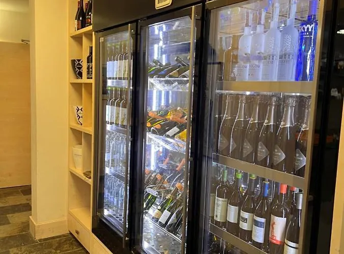 Zoncolan Laugiane 1616 Natura Cucina E Relax Sul Monte Zoncolan *