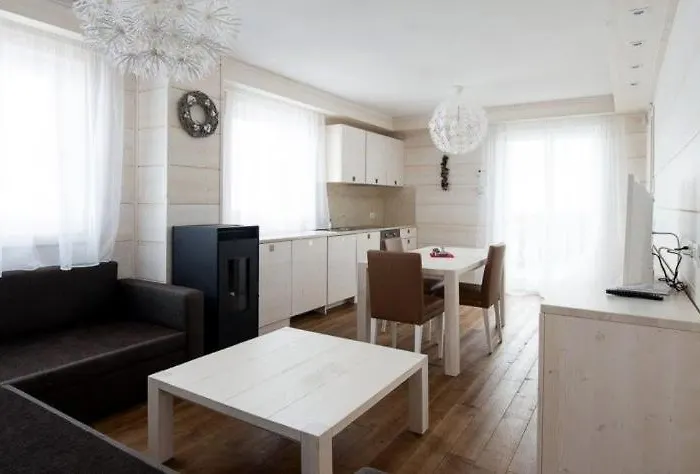 Zoncolan Laugiane 1616 Natura Cucina E Relax Sul Monte Zoncolan Sùtrio